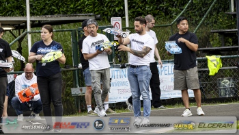 ETS-Round-1-18-Apeldoorn-Sunday-Part-2-448