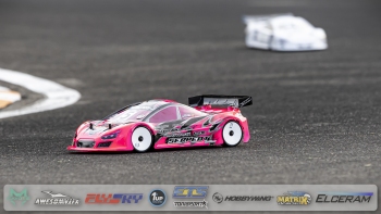 ETS-Round-1-18-Apeldoorn-Sunday-Part-2-449