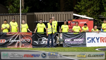 ETS-Round-1-18-Apeldoorn-Sunday-Part-2-450
