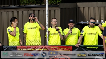 ETS-Round-1-18-Apeldoorn-Sunday-Part-2-451