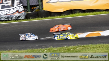 ETS-Round-1-18-Apeldoorn-Sunday-Part-2-452