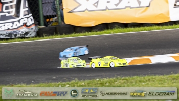 ETS-Round-1-18-Apeldoorn-Sunday-Part-2-453