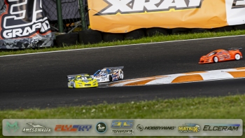ETS-Round-1-18-Apeldoorn-Sunday-Part-2-454