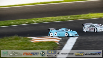 ETS-Round-1-18-Apeldoorn-Sunday-Part-2-455