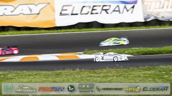 ETS-Round-1-18-Apeldoorn-Sunday-Part-2-456