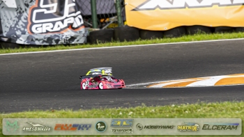 ETS-Round-1-18-Apeldoorn-Sunday-Part-2-457