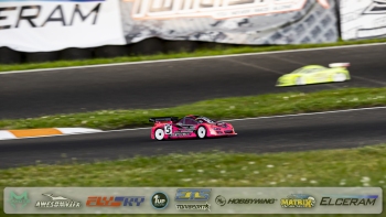 ETS-Round-1-18-Apeldoorn-Sunday-Part-2-458