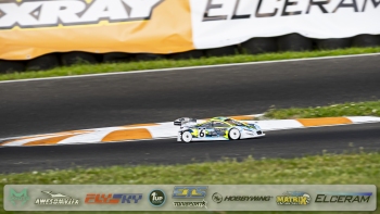 ETS-Round-1-18-Apeldoorn-Sunday-Part-2-459