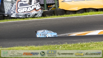 ETS-Round-1-18-Apeldoorn-Sunday-Part-2-460