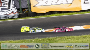 ETS-Round-1-18-Apeldoorn-Sunday-Part-2-461