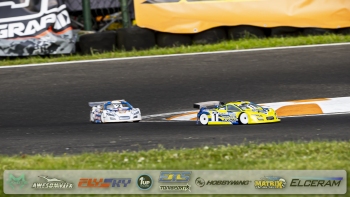 ETS-Round-1-18-Apeldoorn-Sunday-Part-2-462