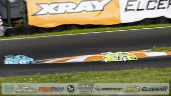 ETS-Round-1-18-Apeldoorn-Sunday-Part-2-463