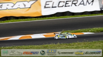 ETS-Round-1-18-Apeldoorn-Sunday-Part-2-464