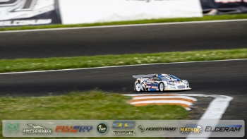 ETS-Round-1-18-Apeldoorn-Sunday-Part-2-465