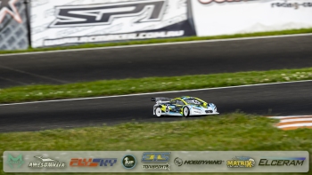 ETS-Round-1-18-Apeldoorn-Sunday-Part-2-466