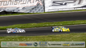 ETS-Round-1-18-Apeldoorn-Sunday-Part-2-468