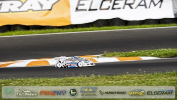 ETS-Round-1-18-Apeldoorn-Sunday-Part-2-469