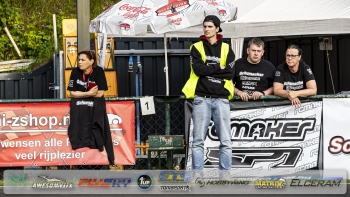 ETS-Round-1-18-Apeldoorn-Sunday-Part-2-470