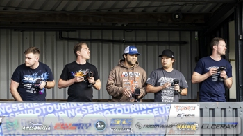 ETS-Round-1-18-Apeldoorn-Sunday-Part-2-471