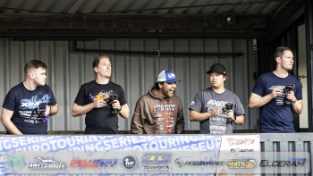 ETS-Round-1-18-Apeldoorn-Sunday-Part-2-472
