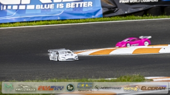 ETS-Round-1-18-Apeldoorn-Sunday-Part-2-473