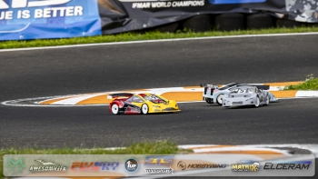 ETS-Round-1-18-Apeldoorn-Sunday-Part-2-474