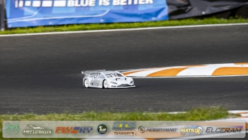 ETS-Round-1-18-Apeldoorn-Sunday-Part-2-475