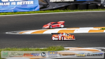 ETS-Round-1-18-Apeldoorn-Sunday-Part-2-476