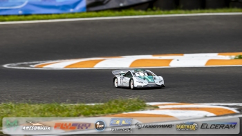 ETS-Round-1-18-Apeldoorn-Sunday-Part-2-477
