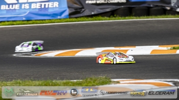 ETS-Round-1-18-Apeldoorn-Sunday-Part-2-478