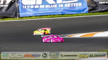 ETS-Round-1-18-Apeldoorn-Sunday-Part-2-479