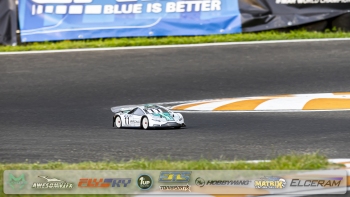 ETS-Round-1-18-Apeldoorn-Sunday-Part-2-480