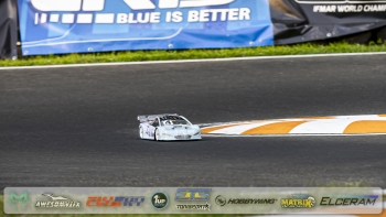 ETS-Round-1-18-Apeldoorn-Sunday-Part-2-481