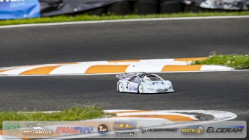 ETS-Round-1-18-Apeldoorn-Sunday-Part-2-482