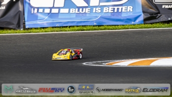 ETS-Round-1-18-Apeldoorn-Sunday-Part-2-483