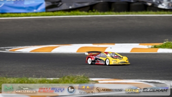 ETS-Round-1-18-Apeldoorn-Sunday-Part-2-484