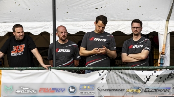ETS-Round-1-18-Apeldoorn-Sunday-Part-2-485