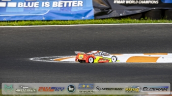 ETS-Round-1-18-Apeldoorn-Sunday-Part-2-486