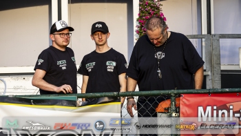 ETS-Round-1-18-Apeldoorn-Sunday-Part-2-487