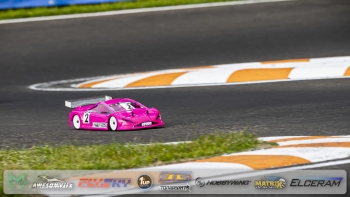 ETS-Round-1-18-Apeldoorn-Sunday-Part-2-489