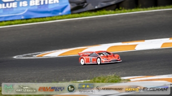 ETS-Round-1-18-Apeldoorn-Sunday-Part-2-490