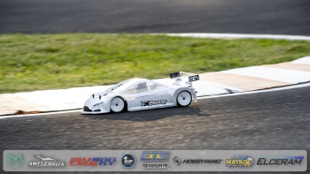 ETS-Round-1-18-Apeldoorn-Sunday-Part-2-491