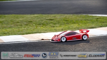 ETS-Round-1-18-Apeldoorn-Sunday-Part-2-493