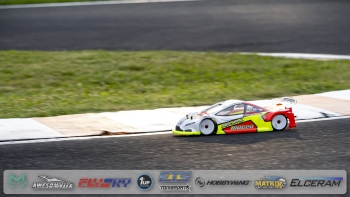 ETS-Round-1-18-Apeldoorn-Sunday-Part-2-494