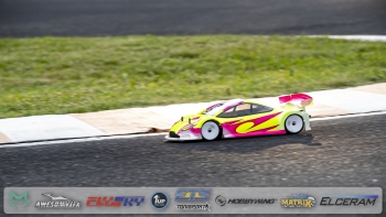 ETS-Round-1-18-Apeldoorn-Sunday-Part-2-495