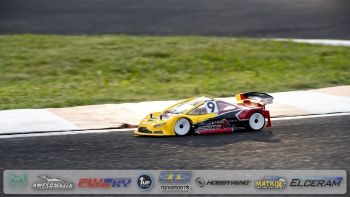 ETS-Round-1-18-Apeldoorn-Sunday-Part-2-496