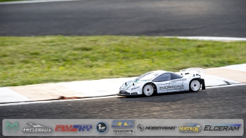 ETS-Round-1-18-Apeldoorn-Sunday-Part-2-498