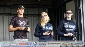 ETS-Round-1-18-Apeldoorn-Sunday-Part-2-499