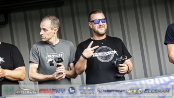 ETS-Round-1-18-Apeldoorn-Sunday-Part-2-500