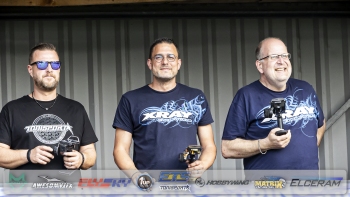 ETS-Round-1-18-Apeldoorn-Sunday-Part-2-501